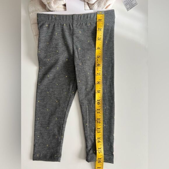 DKNY Kids' 2-piece Chenille Set - Picture 7 of 9